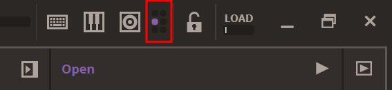 Vérifier si le Launch Control fonctionne