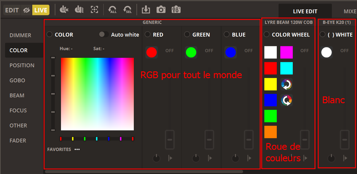 Fichier:Daslight Couleurs.png