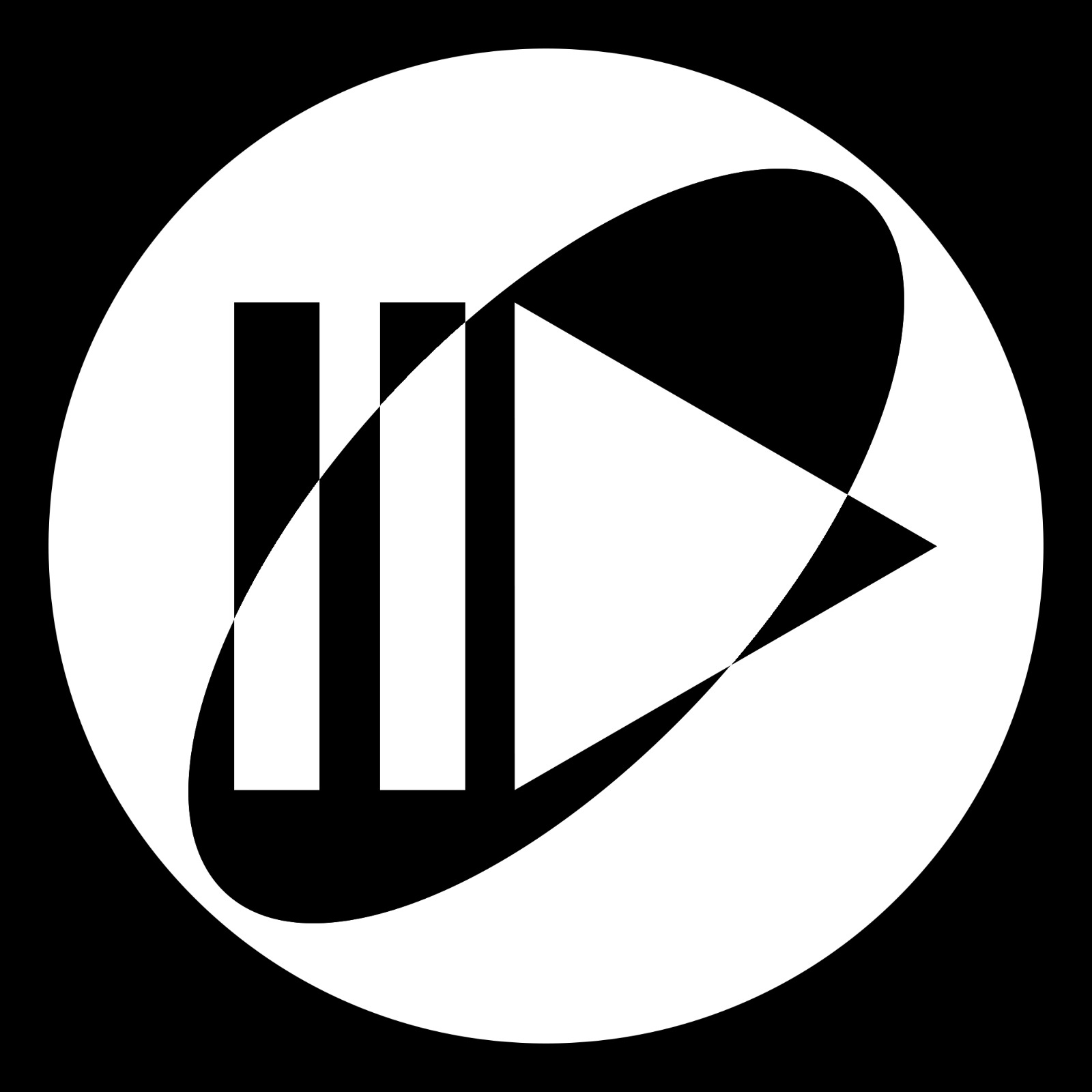 logo qui ressemble à rien